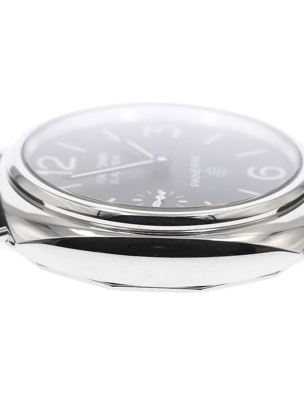 PANERAI Radiomir - Picture 7 of 12